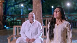 Vanshaj - 6th August 2024